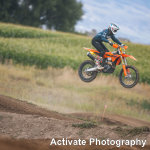 WORCS_082826-4236.jpg