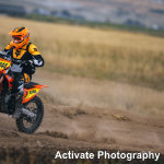 WORCS_082826-3217.jpg