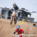 WORCS_082826-5666.jpg