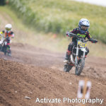 WORCS_082826-7071.jpg