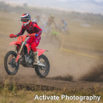 WORCS_082826-1414.jpg