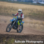 WORCS_082826-2492.jpg