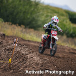 WORCS_082826-6838.jpg