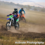 WORCS_082826-1831.jpg