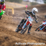 WORCS_082826-4961.jpg