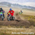 WORCS_082826-1819.jpg