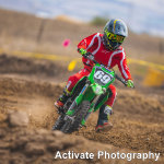 WORCS_082826-4975.jpg