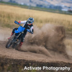 WORCS_082826-2337.jpg