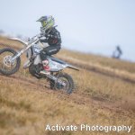 WORCS_082826-5458.jpg