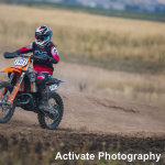 WORCS_082826-2451.jpg