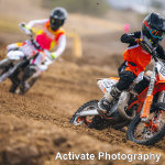 WORCS_082826-4752.jpg