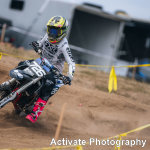 WORCS_082826-5302.jpg