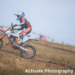 WORCS_082826-5470.jpg