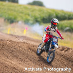 WORCS_082826-6179.jpg