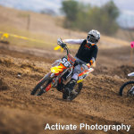 WORCS_082826-4778.jpg