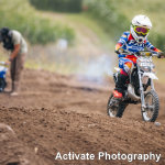 WORCS_082826-7271.jpg