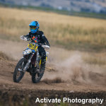 WORCS_082826-3003.jpg