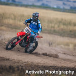 WORCS_082826-2453.jpg