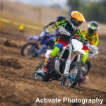 WORCS_082826-4988.jpg