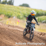 WORCS_082826-6147.jpg
