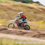 WORCS_082826-6621.jpg