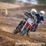 WORCS_082826-4963.jpg