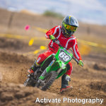 WORCS_082826-4977.jpg