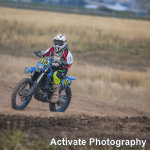 WORCS_082826-2490.jpg
