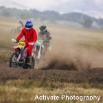 WORCS_082826-1827.jpg