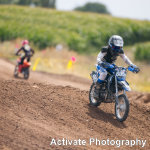 WORCS_082826-6190.jpg
