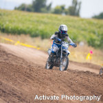 WORCS_082826-6184.jpg