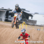 WORCS_082826-5664.jpg
