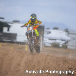 WORCS_082826-5880.jpg
