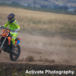 WORCS_082826-2889.jpg