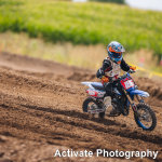 WORCS_082826-6423.jpg
