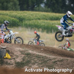WORCS_082826-4552.jpg
