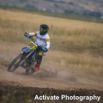WORCS_082826-2686.jpg