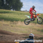 WORCS_082826-4591.jpg