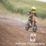 WORCS_082826-7107.jpg