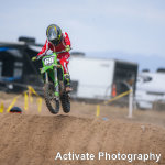 WORCS_082826-5710.jpg