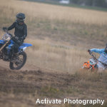 WORCS_082826-2719.jpg