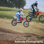 WORCS_082826-4368.jpg