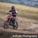 WORCS_082826-3407.jpg
