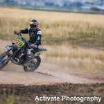 WORCS_082826-3375.jpg