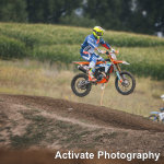 WORCS_082826-4340.jpg