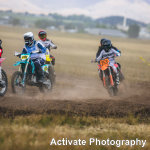 WORCS_082826-0873.jpg