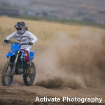 WORCS_082826-2916.jpg