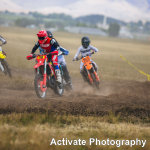 WORCS_082826-0867.jpg