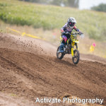 WORCS_082826-5937.jpg