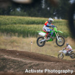 WORCS_082826-4397.jpg